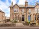 Thumbnail Semi-detached house for sale in Pittenweem Road, Anstruther