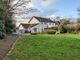 Thumbnail Semi-detached house for sale in Lucton, Leominster