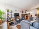 Thumbnail Flat for sale in 10 Fairbourne Road, Clapham, London