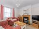 Thumbnail End terrace house for sale in Roseberry Road, Redfield, Bristol