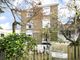 Thumbnail Property for sale in Vale Of Health, London