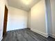 Thumbnail Town house to rent in Chaucer Street, Leicester