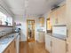 Thumbnail Property for sale in 52 Clerwood Park, Edinburgh