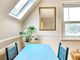 Thumbnail Flat for sale in Lawrie Park Road, Sydenham, London