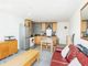 Thumbnail Flat for sale in Aspen House, 14 Station Road, Kettering, Northamptonshire