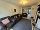 Thumbnail End terrace house for sale in Aldermans Green Road, Coventry, West Midlands