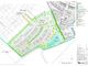 Thumbnail Land for sale in Douglas Avenue, Exmouth