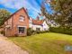 Thumbnail Detached house to rent in Pudding Lane, Chigwell, Essex