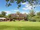 Thumbnail Detached house for sale in Collinswood Road, Farnham Common, Buckinghamshire