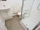 Thumbnail Terraced house for sale in Heritage Way, Gosport