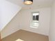 Thumbnail Flat for sale in Holiburn, Eliot Gardens, St Austell, Cornwall