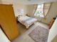 Thumbnail Semi-detached house for sale in Marsh Road, Thornton-Cleveleys