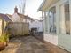 Thumbnail Cottage for sale in Windmill Hill, North Curry, Taunton