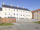 Thumbnail Town house for sale in 5 Wymet Gardens, Millerhill, Dalkeith