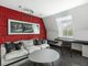Thumbnail Duplex for sale in Palace Gate, London