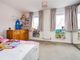 Thumbnail Terraced house for sale in Winter Walk, Borehamwood, Hertfordshire, London