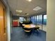 Thumbnail Office to let in 2 Needwood House, Lancaster Park, Lancaster Park, Needwood, Staffordshire