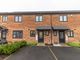 Thumbnail Terraced house for sale in George Court, Newcastle Upon Tyne