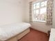 Thumbnail Link-detached house for sale in Derwentdale Gardens, High Heaton, Newcastle Upon Tyne