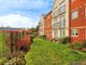 Thumbnail Flat for sale in Chancellor Court, Chelmsford