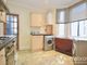 Thumbnail Flat for sale in Donald Road, Croydon