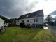 Thumbnail Detached bungalow for sale in Bakers Road, Isle Of Lewis