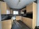 Thumbnail Link-detached house for sale in Heywood Drive, Starcross