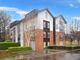 Thumbnail Flat for sale in Flat 14, Platform One, Station Approach, Leeds