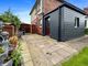 Thumbnail Semi-detached house for sale in Knowe Road, Carlisle