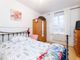 Thumbnail Flat for sale in Provost Estate, London