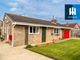 Thumbnail Bungalow for sale in Ings Walk, South Kirkby, Pontefract, West Yorkshire