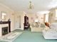 Thumbnail Detached bungalow for sale in Bramber Avenue North, Peacehaven, East Sussex
