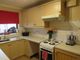 Thumbnail Detached house to rent in John Davis Way, Watlington, King's Lynn