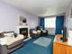 Thumbnail Terraced house for sale in Hereford Road, Basingstoke, Hampshire