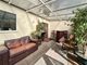 Thumbnail Terraced house for sale in Lambourne Close, Dibden Purlieu