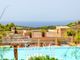 Thumbnail Apartment for sale in 07181 Bendinat, Balearic Islands, Spain