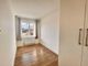 Thumbnail Flat to rent in Chigwell Road, Woodford Green