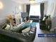 Thumbnail Semi-detached house for sale in Poolhill Close, Longton