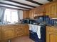 Thumbnail Detached house for sale in Shiplate Road, Bleadon, Weston-Super-Mare