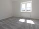Thumbnail Property to rent in Currant Road, Newhall, Harlow
