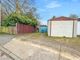 Thumbnail Semi-detached house for sale in London Road, Braintree