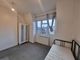 Thumbnail Room to rent in Queens Parade, Green Lanes, Turnpike Lane