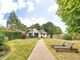 Thumbnail Detached house for sale in Upper Ifold, Dunsfold