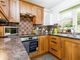 Thumbnail Semi-detached house for sale in Eastcroft, Saxilby, Lincoln
