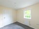 Thumbnail End terrace house to rent in 10 Canmore Place, Kincardine O'neil, Aboyne