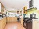 Thumbnail Detached house for sale in Rowan Close, Kingsbury, Tamworth, Warwickshire