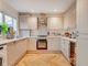 Thumbnail Town house for sale in Hollybank Grange, Halewood