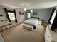 Thumbnail Detached house for sale in Coltsfoot Way, Broughton Astley, Leicester