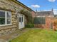 Thumbnail Barn conversion for sale in Upper Green, Moreton Pinkney, Brackley
