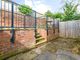 Thumbnail End terrace house to rent in Clumber Road West, The Park, Nottingham